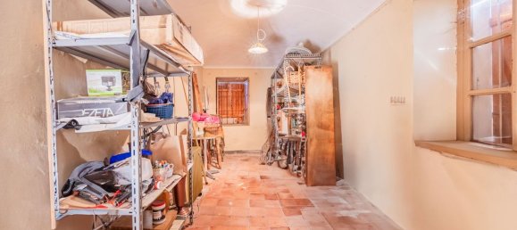 6 rooms House in Boves, Italy No. 91070 6