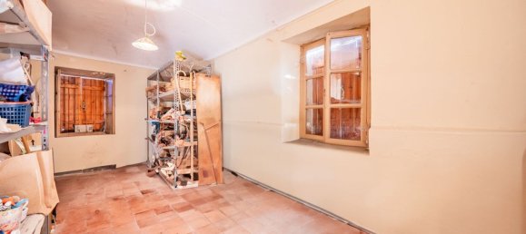 6 rooms House in Boves, Italy No. 91070 7