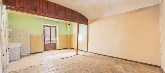 6 rooms House in Boves, Italy No. 91070 13