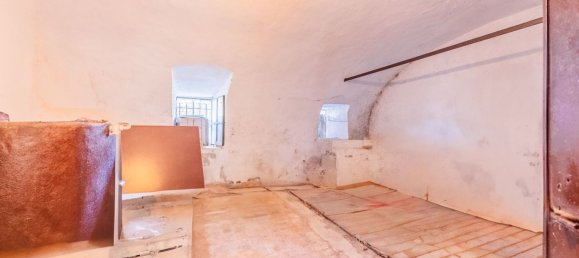 6 rooms House in Boves, Italy No. 91070 9