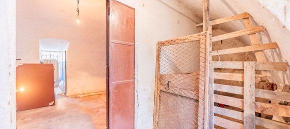 6 rooms House in Boves, Italy No. 91070 8