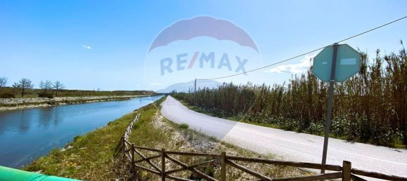 8 Schlafzimmer Haus in Vieira de Leiria, Portugal, Nr. 188513 6