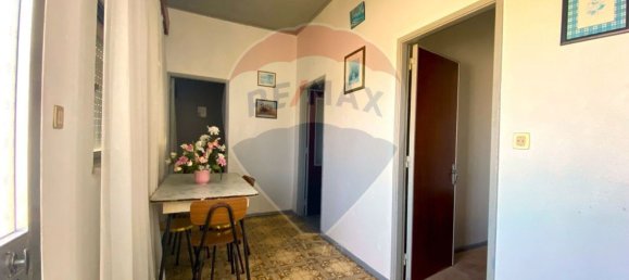 8 Schlafzimmer Haus in Vieira de Leiria, Portugal, Nr. 188513 14