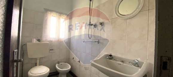 8 Schlafzimmer Haus in Vieira de Leiria, Portugal, Nr. 188513 17