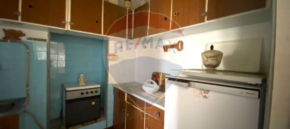 8 Schlafzimmer Haus in Vieira de Leiria, Portugal, Nr. 188513 16