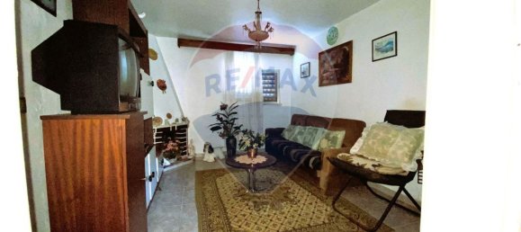 8 Schlafzimmer Haus in Vieira de Leiria, Portugal, Nr. 188513 20