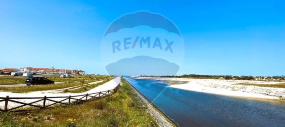 8 Schlafzimmer Haus in Vieira de Leiria, Portugal, Nr. 188513 5