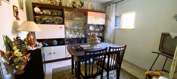 8 Schlafzimmer Haus in Vieira de Leiria, Portugal, Nr. 188513 27