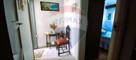 8 Schlafzimmer Haus in Vieira de Leiria, Portugal, Nr. 188513 24