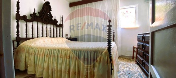 8 Schlafzimmer Haus in Vieira de Leiria, Portugal, Nr. 188513 23