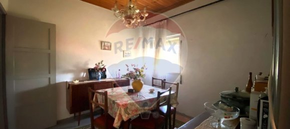 8 Schlafzimmer Haus in Vieira de Leiria, Portugal, Nr. 188513 18