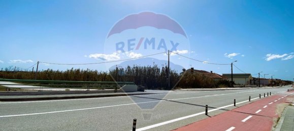 8 Schlafzimmer Haus in Vieira de Leiria, Portugal, Nr. 188513 4