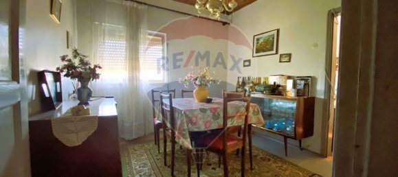 8 Schlafzimmer Haus in Vieira de Leiria, Portugal, Nr. 188513 22