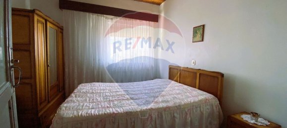 8 Schlafzimmer Haus in Vieira de Leiria, Portugal, Nr. 188513 26