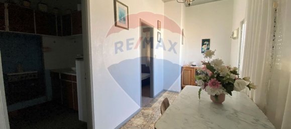 8 Schlafzimmer Haus in Vieira de Leiria, Portugal, Nr. 188513 13