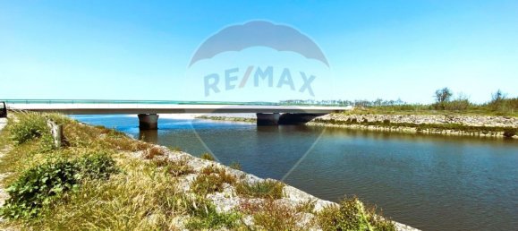 8 Schlafzimmer Haus in Vieira de Leiria, Portugal, Nr. 188513 7