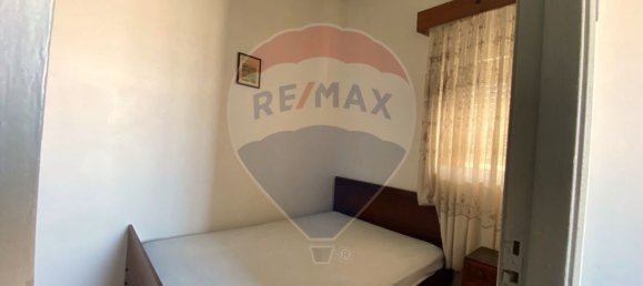 8 Schlafzimmer Haus in Vieira de Leiria, Portugal, Nr. 188513 15