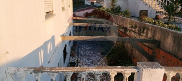 8 Schlafzimmer Haus in Vieira de Leiria, Portugal, Nr. 188513 10