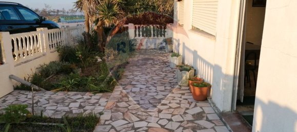 8 Schlafzimmer Haus in Vieira de Leiria, Portugal, Nr. 188513 11