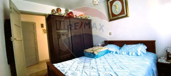 8 Schlafzimmer Haus in Vieira de Leiria, Portugal, Nr. 188513 25