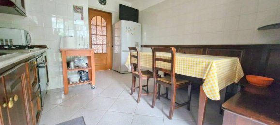 4-salle Appartement à Turin, Italy No. 161208 18