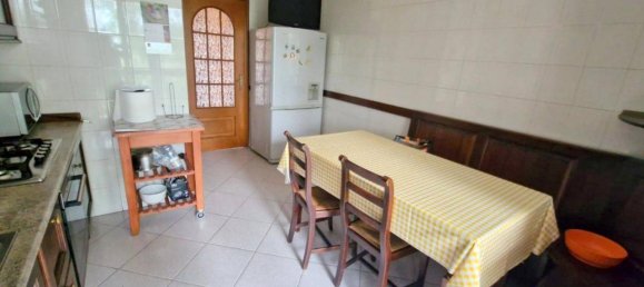 4-salle Appartement à Turin, Italy No. 161208 17