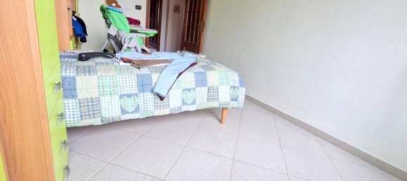 4-salle Appartement à Turin, Italy No. 161208 28