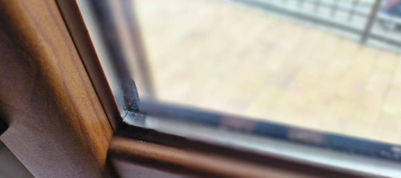 4-salle Appartement à Turin, Italy No. 161208 15