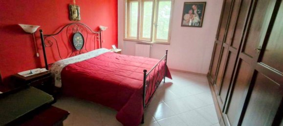 4-salle Appartement à Turin, Italy No. 161208 35