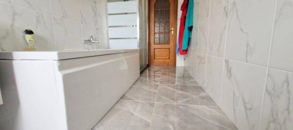 4-salle Appartement à Turin, Italy No. 161208 26