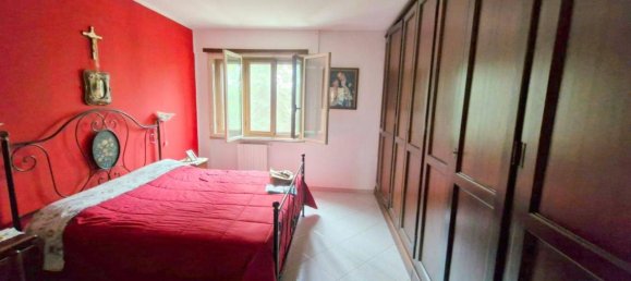 4-salle Appartement à Turin, Italy No. 161208 32