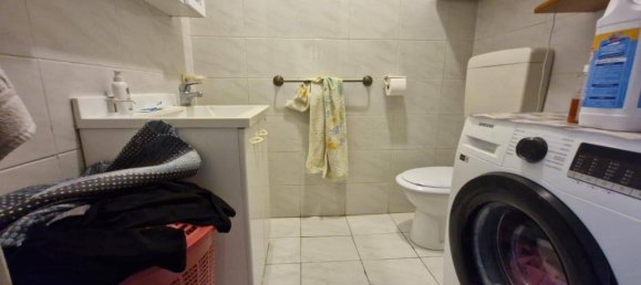 4-salle Appartement à Turin, Italy No. 161208 29