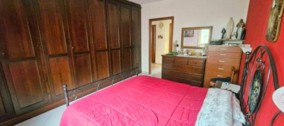 4-salle Appartement à Turin, Italy No. 161208 34