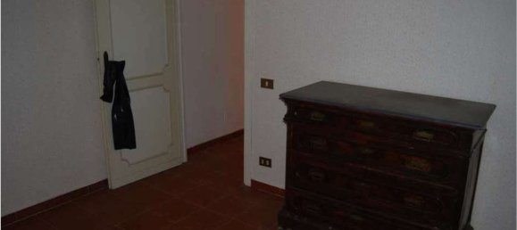 4 rooms Duplex in Segni, Italy No. 197718 28