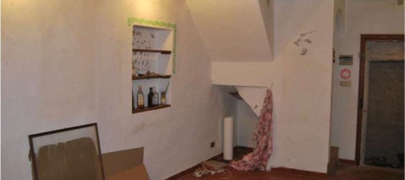 4 rooms Duplex in Segni, Italy No. 197718 19