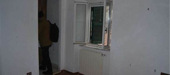 4 rooms Duplex in Segni, Italy No. 197718 7