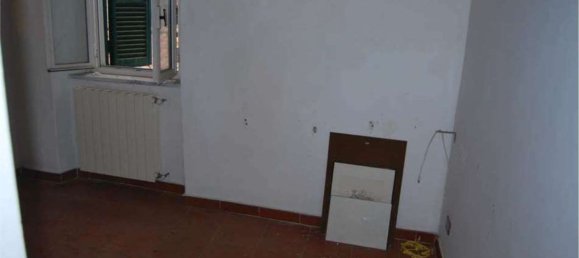 4 rooms Duplex in Segni, Italy No. 197718 5