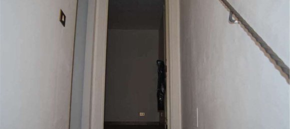 4 rooms Duplex in Segni, Italy No. 197718 26