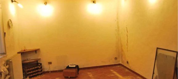 4 rooms Duplex in Segni, Italy No. 197718 15