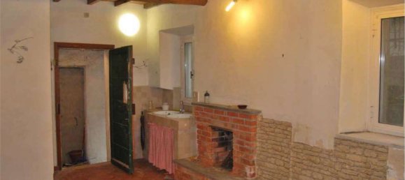 4 rooms Duplex in Segni, Italy No. 197718 17