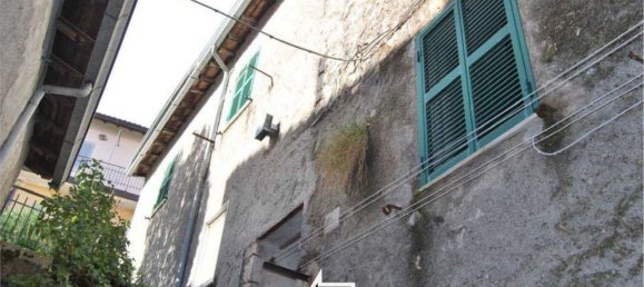 4 rooms Duplex in Segni, Italy No. 197718 4