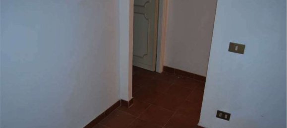 4 rooms Duplex in Segni, Italy No. 197718 31