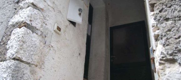 4 rooms Duplex in Segni, Italy No. 197718 13