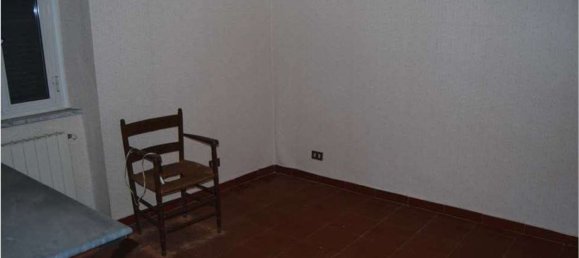 4 rooms Duplex in Segni, Italy No. 197718 27