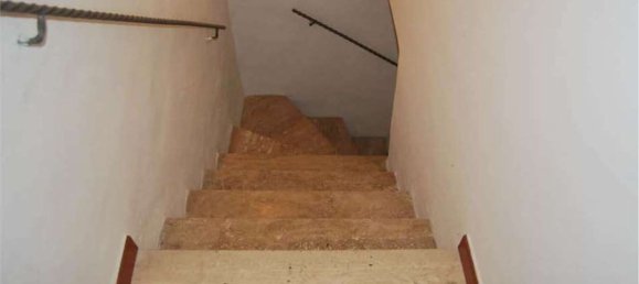 4 rooms Duplex in Segni, Italy No. 197718 21