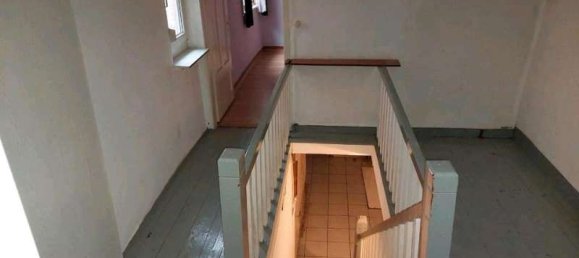 4 rooms Townhouse in Unstrut-Hainich-Kreis, Germany No. 104582 4