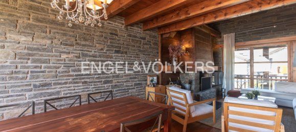 5 غرف نوم تاون هاوس في Girona, Spain رقم 135052 14