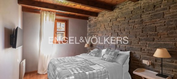 5 غرف نوم تاون هاوس في Girona, Spain رقم 135052 27