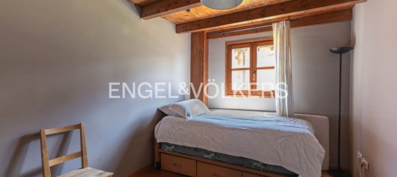 5 غرف نوم تاون هاوس في Girona, Spain رقم 135052 26