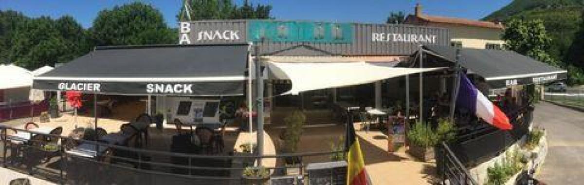 Bureau à Millau, France 600m² No. 20491